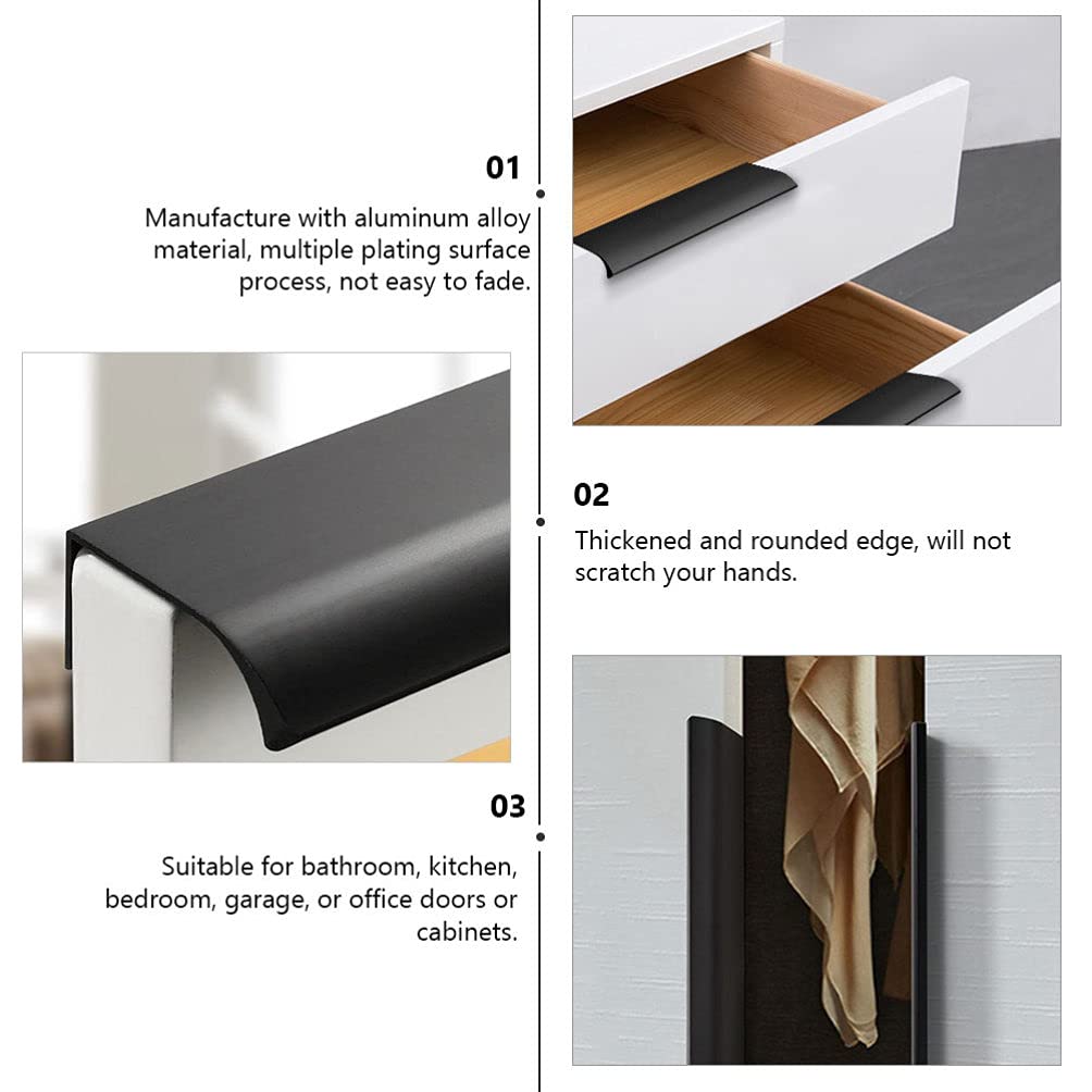 Flexzion 15 Pack keukenkast handgrepen zilveren lade trekt 6 , 3.8 gat centrum, massief roestvrij staal T bar met satijn geborsteld nikkel, hardware voor keuken kast deur badkamer meubels Flexzion 15 Pack keukenkast handgrepen zilveren lade trekt 6 , 3.8 gat centrum, massief roestvrij staal T bar met satijn geborsteld nikkel, hardware voor keuken kast deur badkamer meubels
