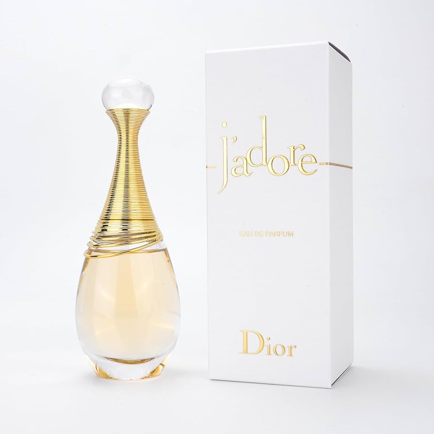 Amazon | 【国内正規品・ラッピング済み】DIOR ディオール