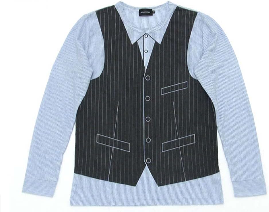 FCRB 25SS LETTERED L/S TEE レタード ロンT Tシャツ LETTERED L/S TEE