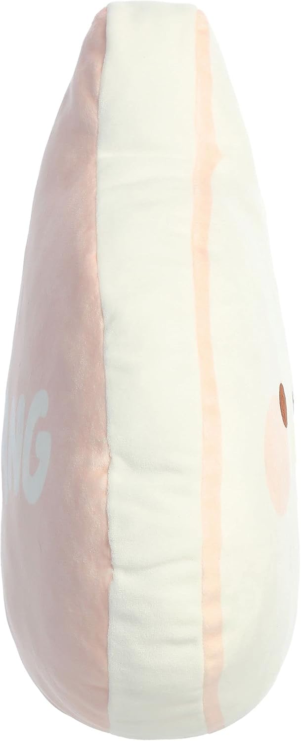 Aurora - Molang - 14" Squishy Molang