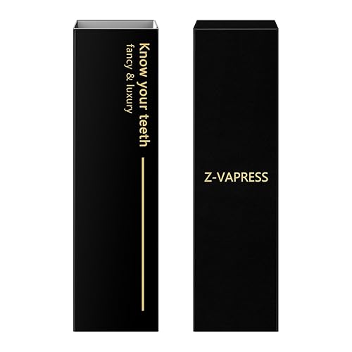 Miniatura 3 de Z-VAPRESS Cepillo de dientes manual plateado de lujo, cerdas suaves, mejor regalo, elegante diseño galvanizado, perfecto para el hogar, hospitalidad