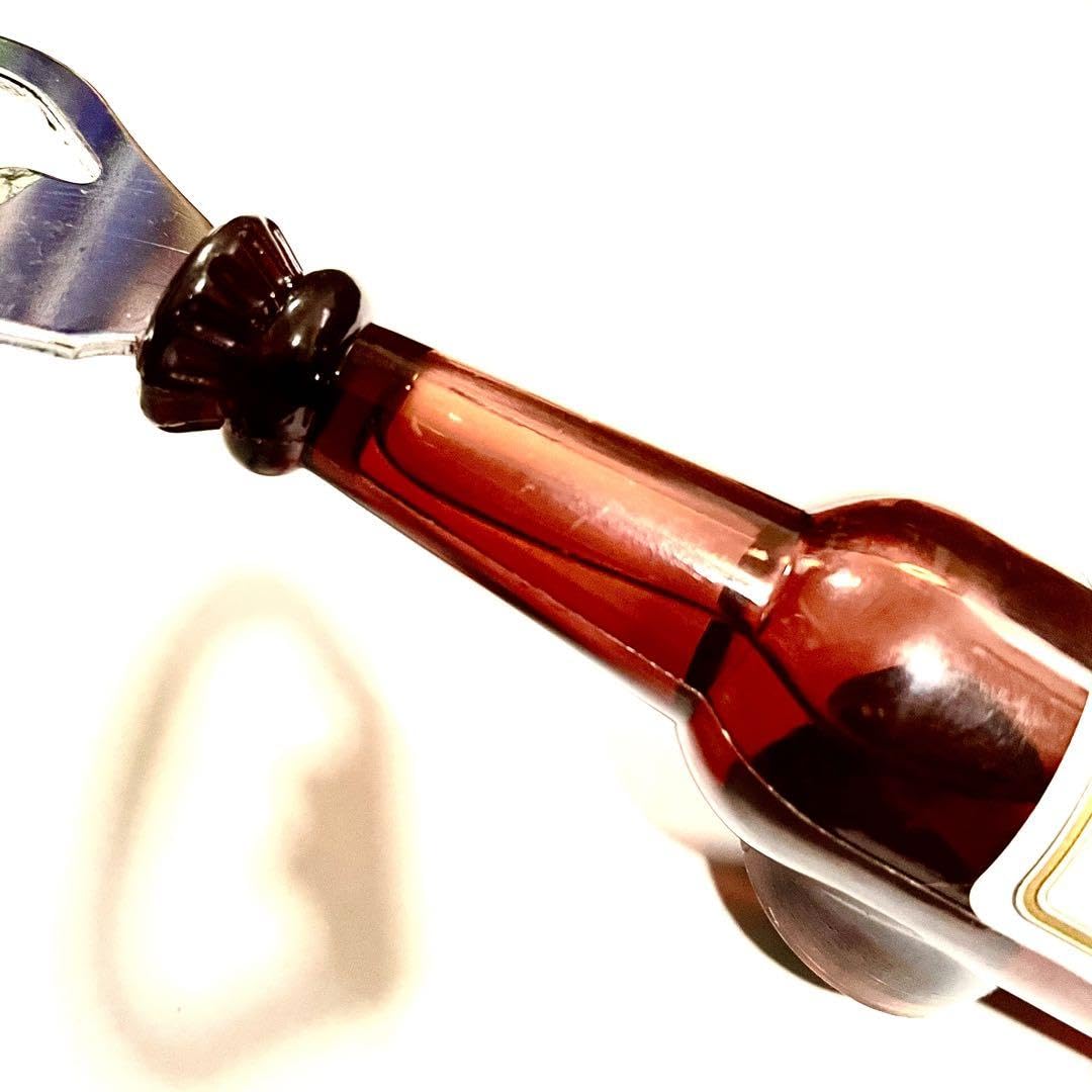 ビールサーバー(タイ) 取り扱いビールサーバー – 株式会社IEP