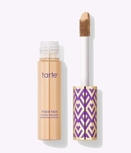 amazon concealer