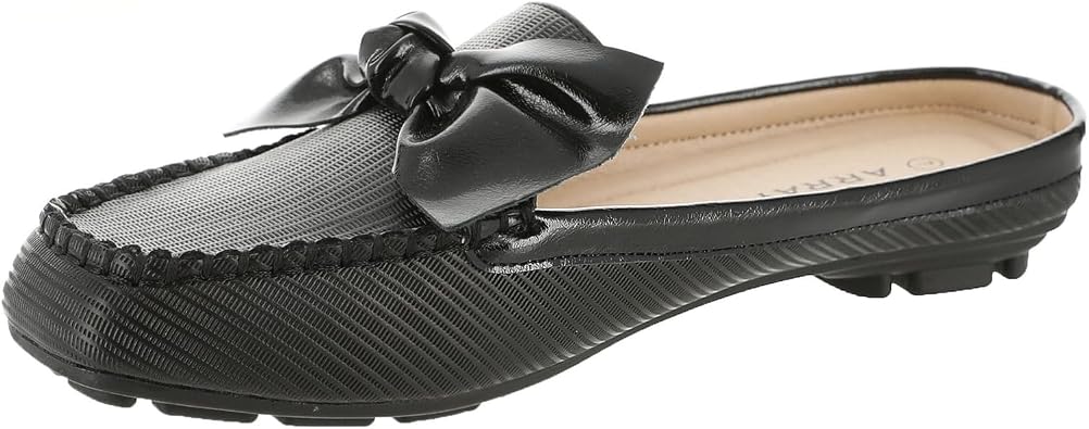 ARRAY Melany (Women's)