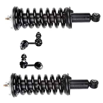 syu→ Auth Vintage ZIPPO Limited Model STUSSY Logo Lighter