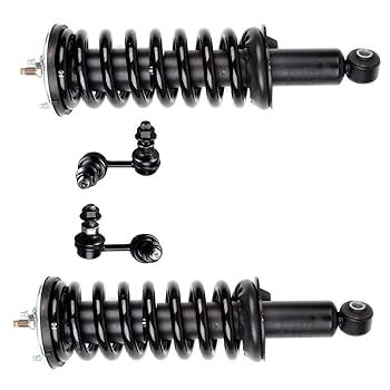 ケン K&Y 楽天市場】(即納あり)KENDA ケンダ SMALL BLOCK EIGHT スモール