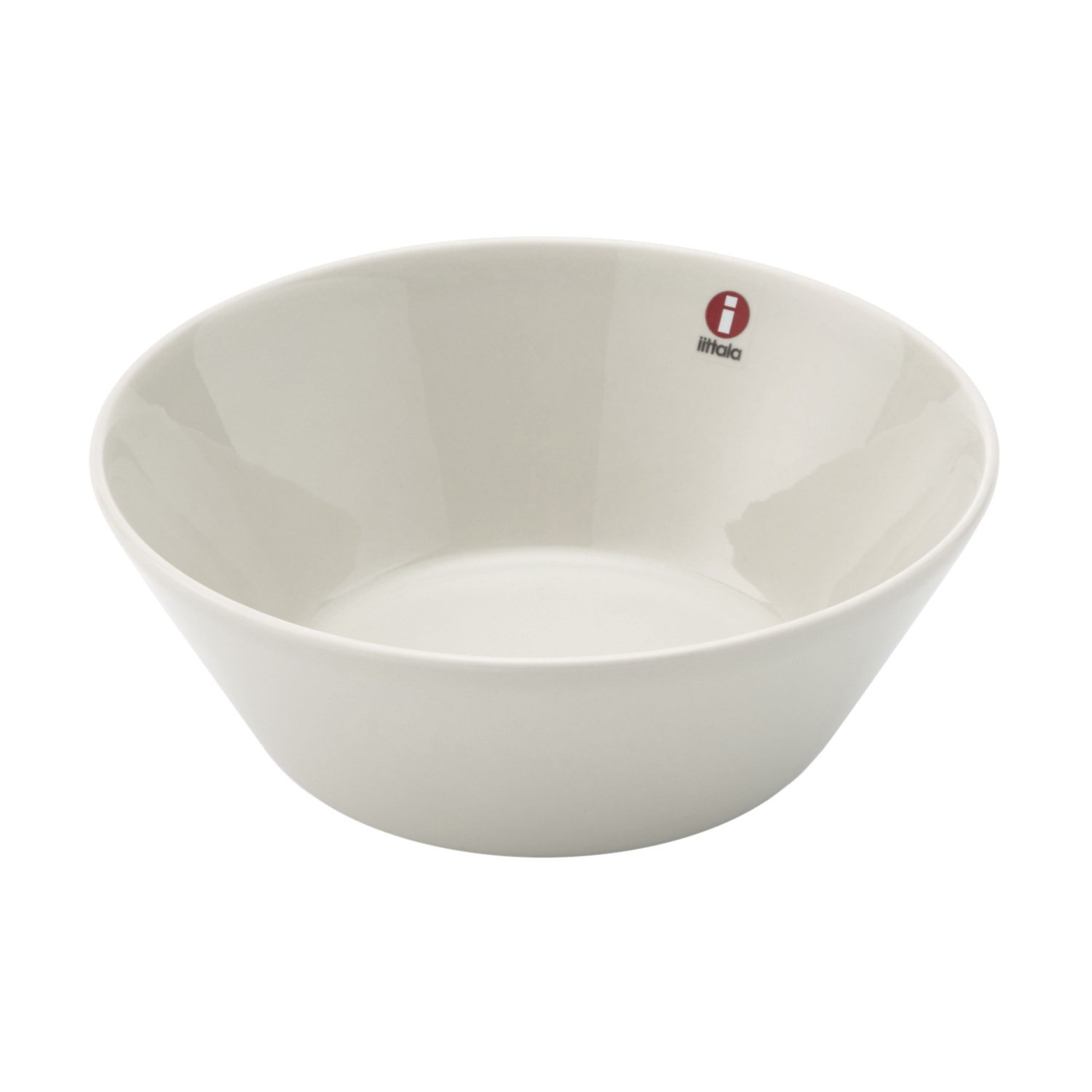 Amazon.com: iittala(イッタラ) TEEMA(ティーマ) Small Bowl, 15cm 
