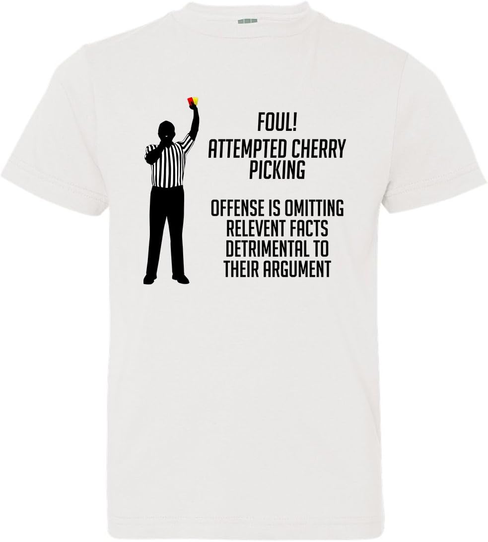 Dancing Participle Boy's Youth Cherry Picking Logical