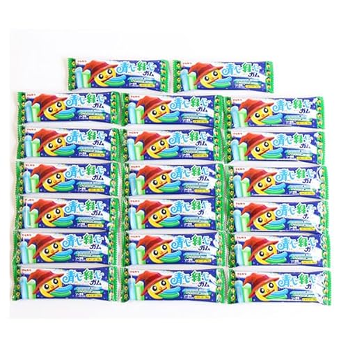 }J ׁ[΂ׁ[K v20R (4902747104156m)