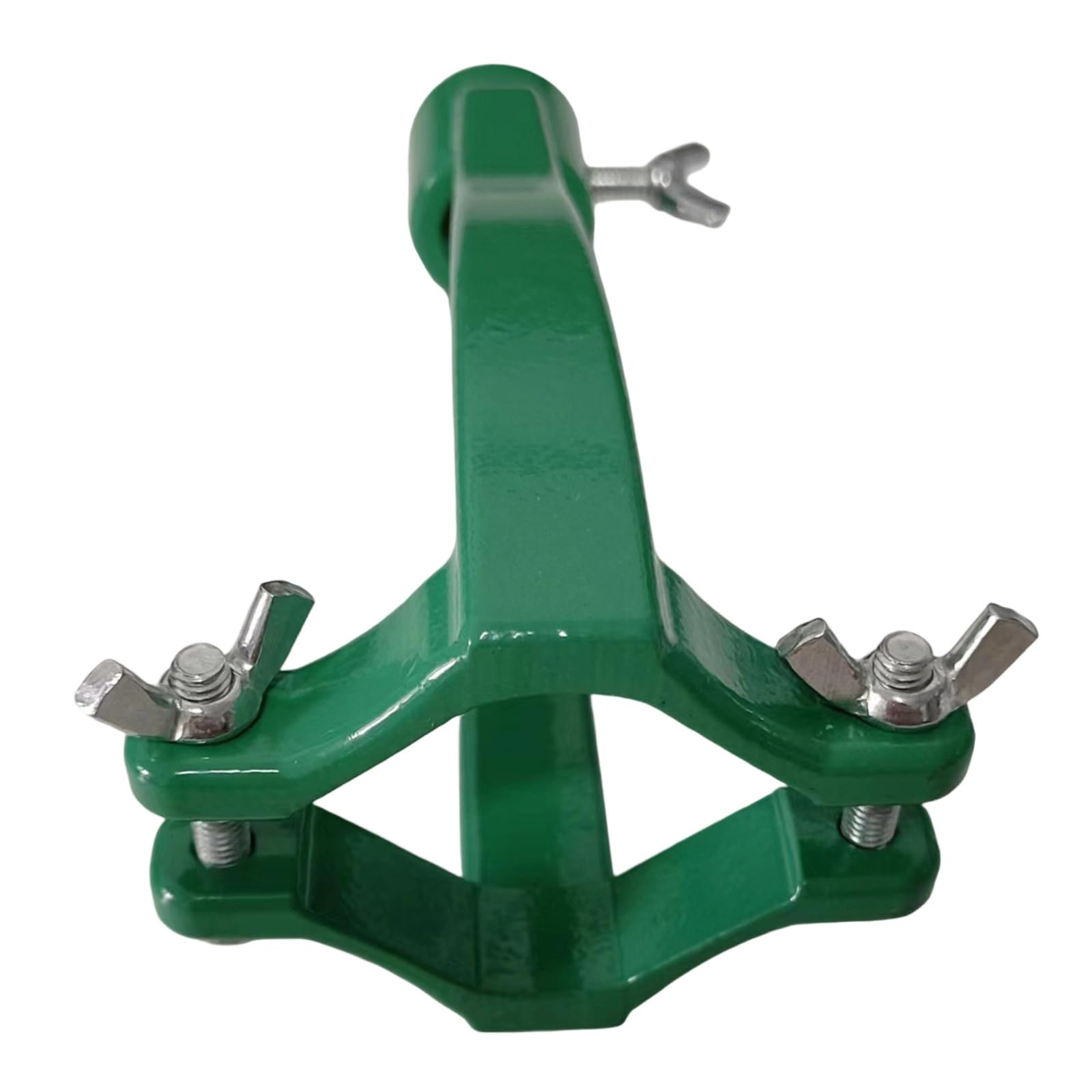 Hole Jigs Square Hole Drill Bit Adapter for Electric Drills Easy Setups Durability Alloy Woodworking Fixture Portable Drill Chucks Square Mortiser