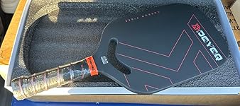 Review Image by Prajesh patel Prajesh patel