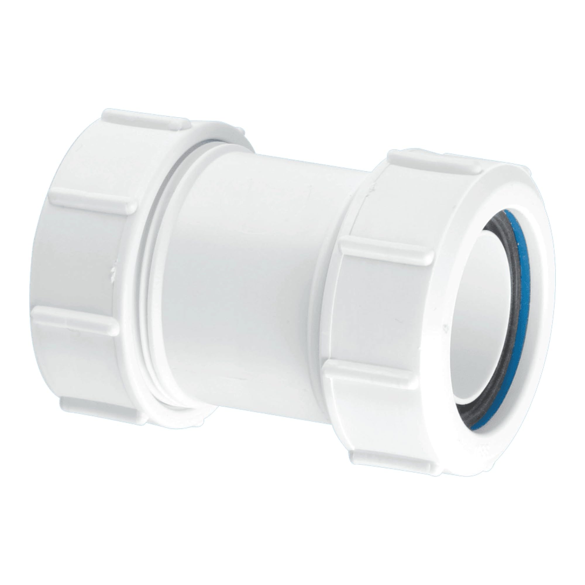 Mcalpine S28M Technical Drawing with Dimensions