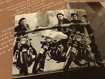 キャロル ザ★ベスト 楽天ブックス: キャロル/ザ☆ベスト - キャロル - 4988005325327