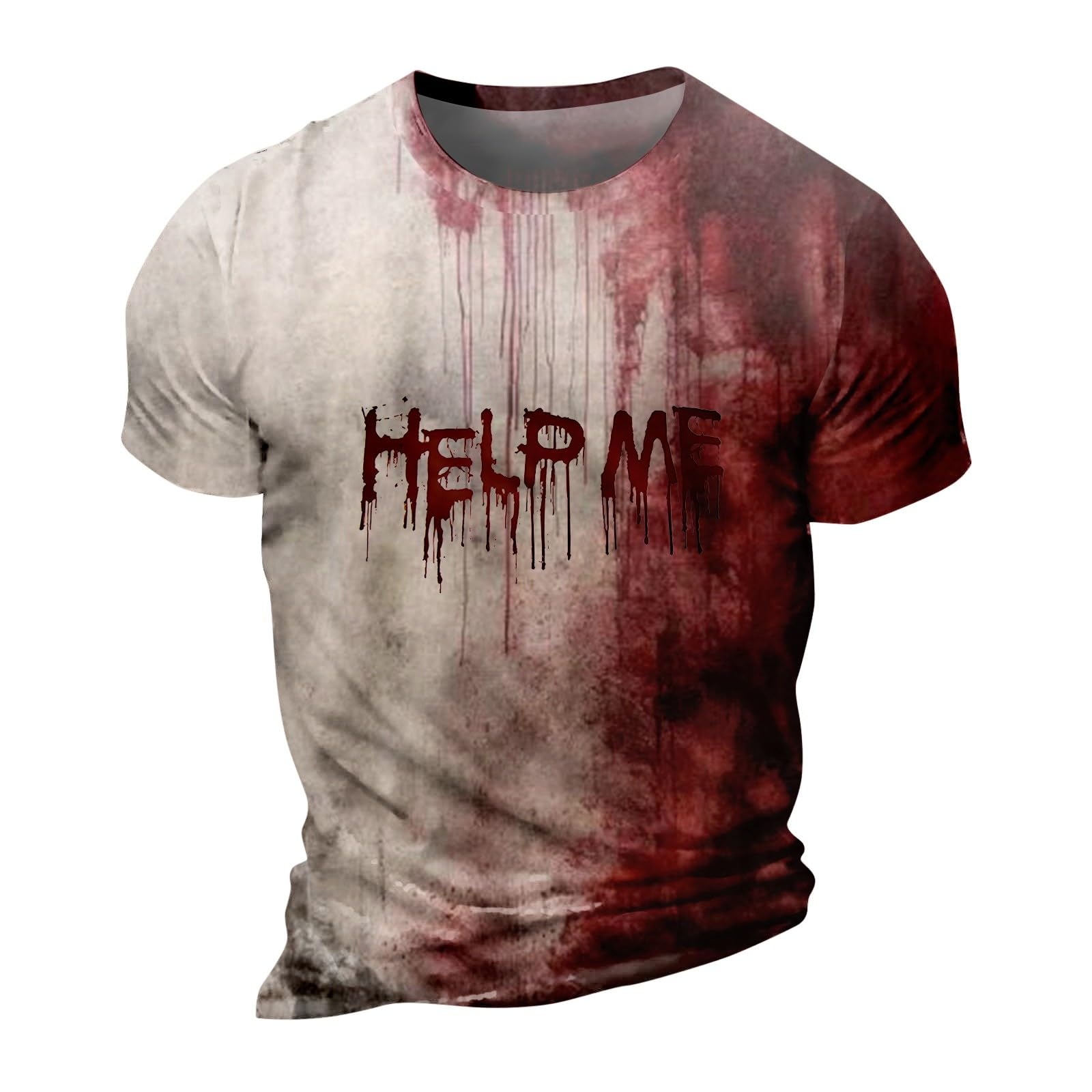 Outerstuff Indianapolis Colts NFL Little Boys 1/4 Zip Micro Fleece Sweater, Blue