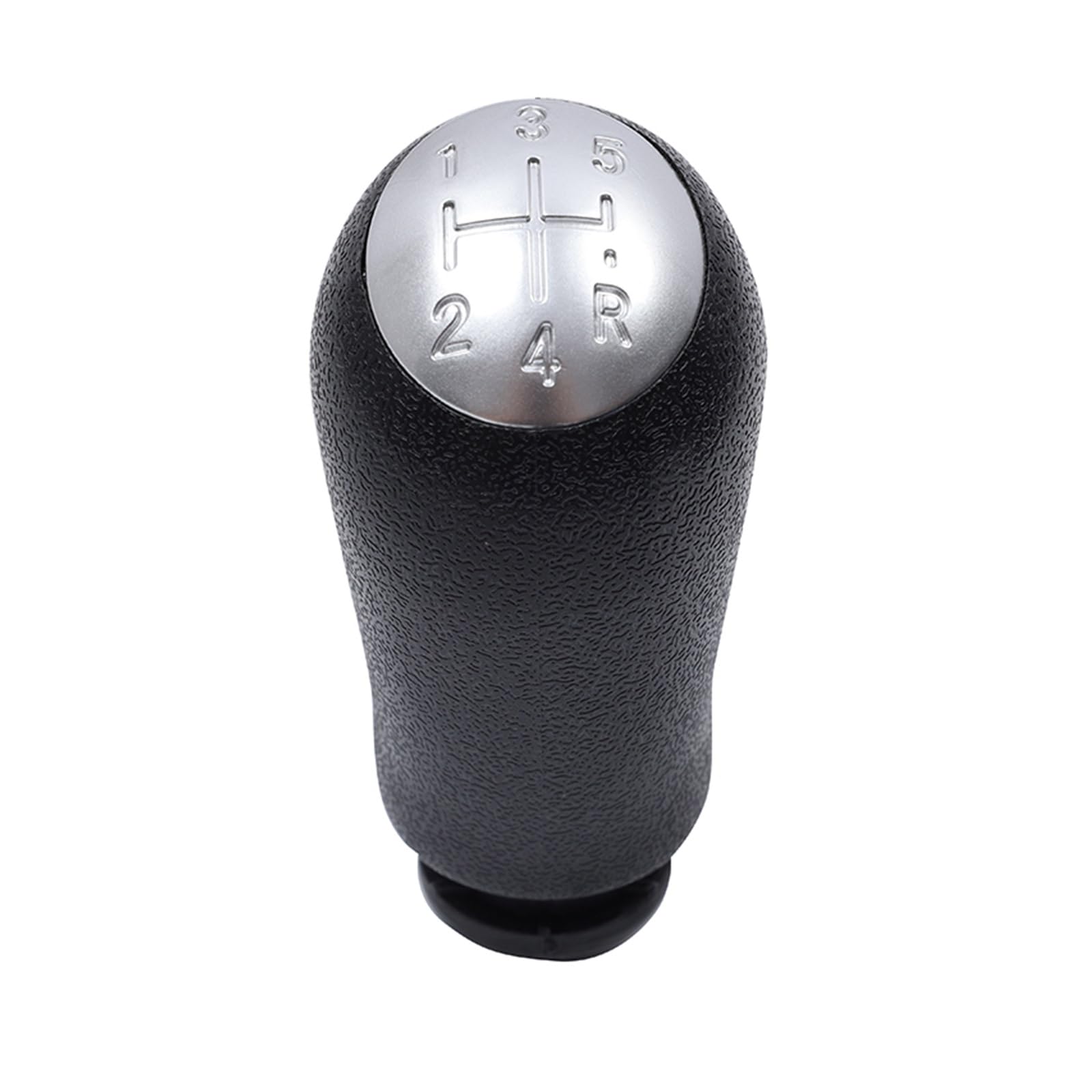KUNYOS Gear Stick Knob for Dacia for Duster Dokker for Logan II Upgrade