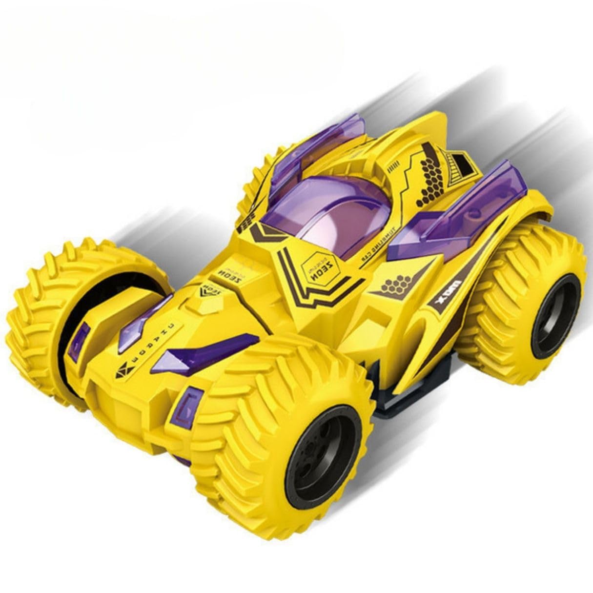 See full amazon price history chart for Jo Baby Stunt Spinning 360° Upright Rotation Toy Car for Kids, Pull Back Stunt Car for Kids - Yellow Jo Baby Stunt Spinning 360° Upright Rotation Toy Car for Kids, Pull Back Stunt Car for Kids - Yellow (B0D8BT11YD) Amazon Price History, Amazon Price Tracker