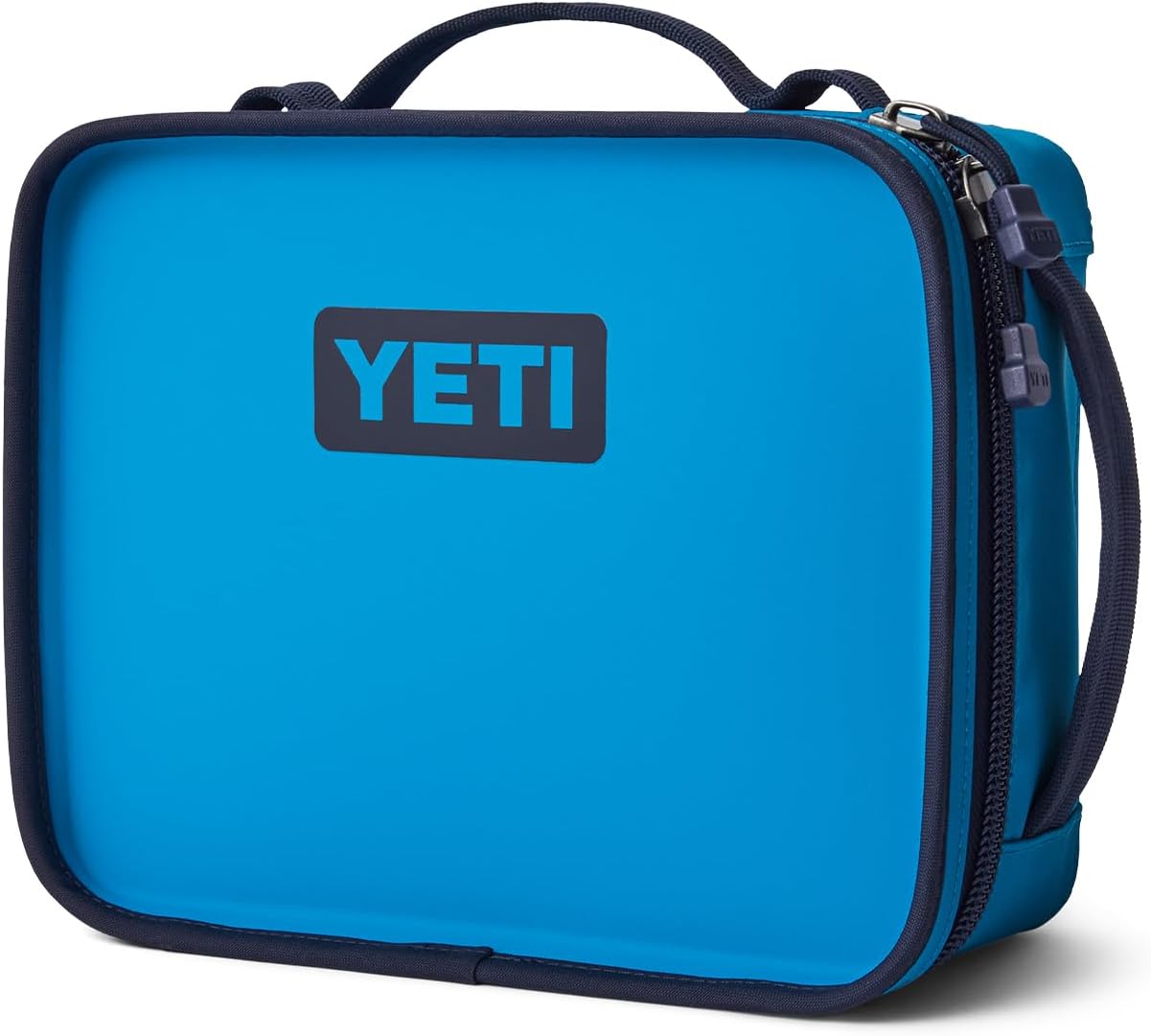 Daytrip Lunch Box, Foam