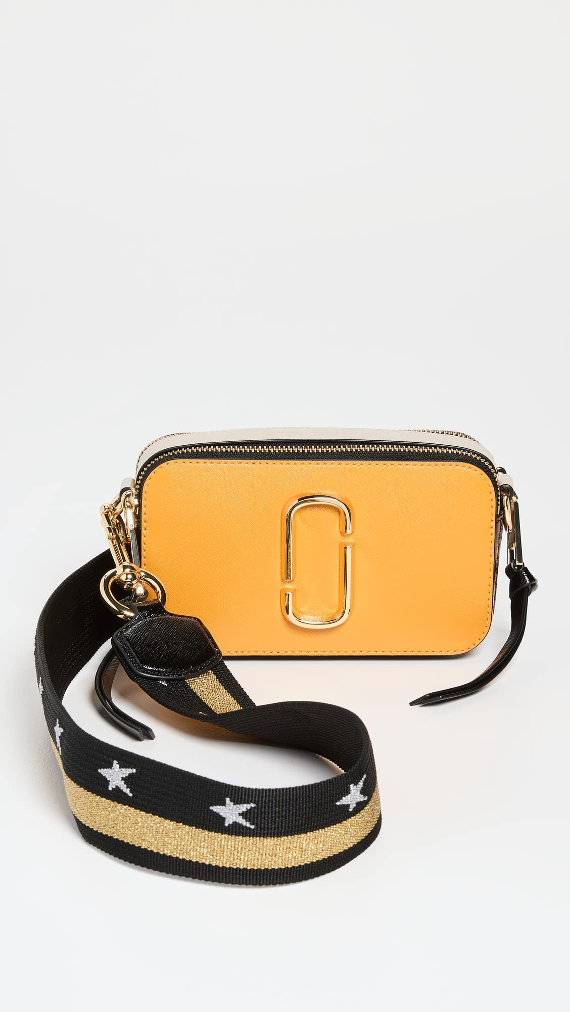 MARC JACOBS ブルゾン Marc Jacobs Reunites With Futura for 40th-Anniversary