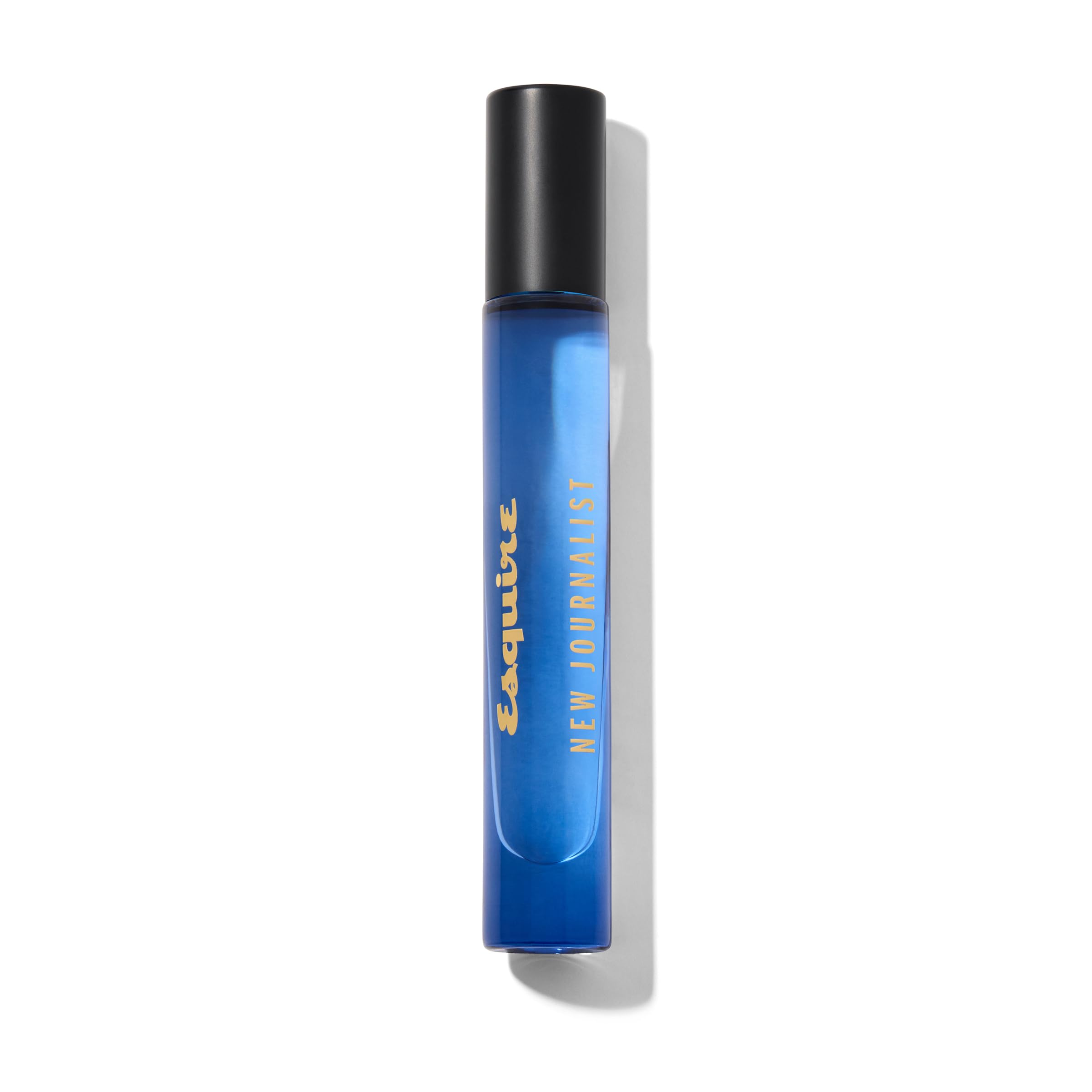 Esquire New Journalist- 10ml Travel Size