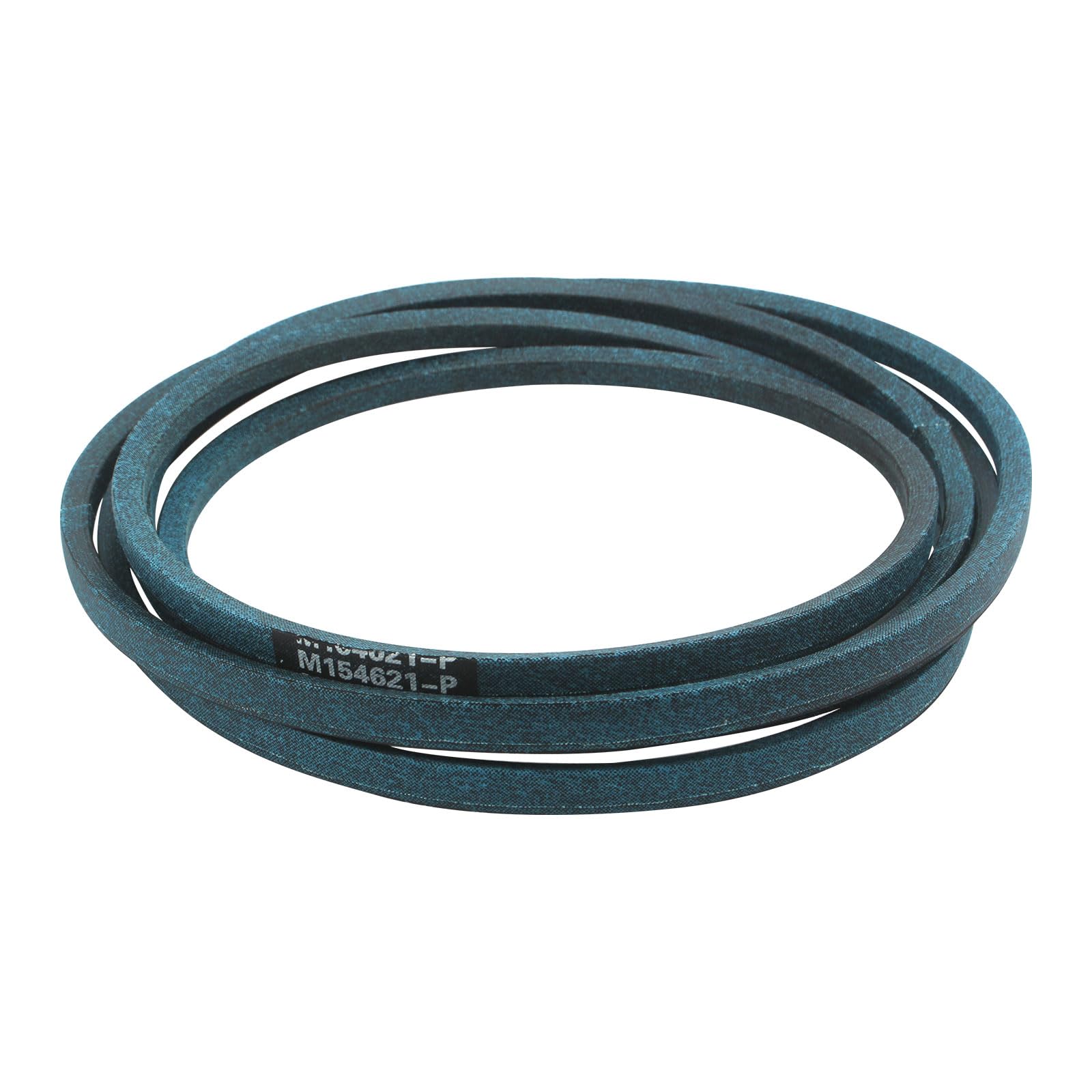 Amazon.com : seork Deck Belt 1/2