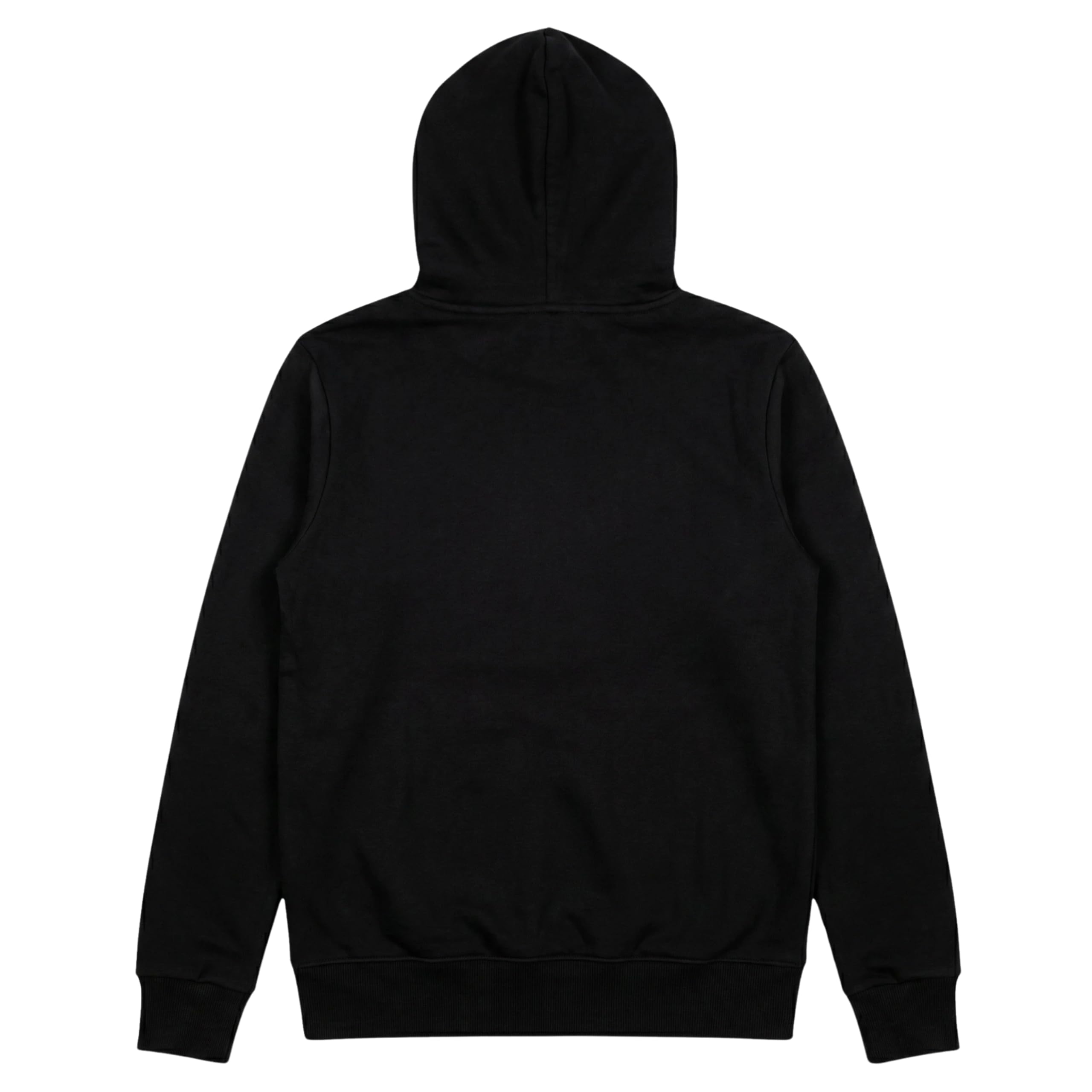 T-Shirt Creeper pour garçon (mélange de Couleurs 2, Taille