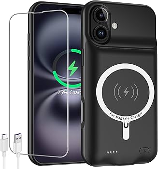 iPhone16 128GB BLACK 箱とケース付き バッテリー99% iPhone16 128GB BLACK 箱とケース付き バッテリー99% Apple iPhone 16