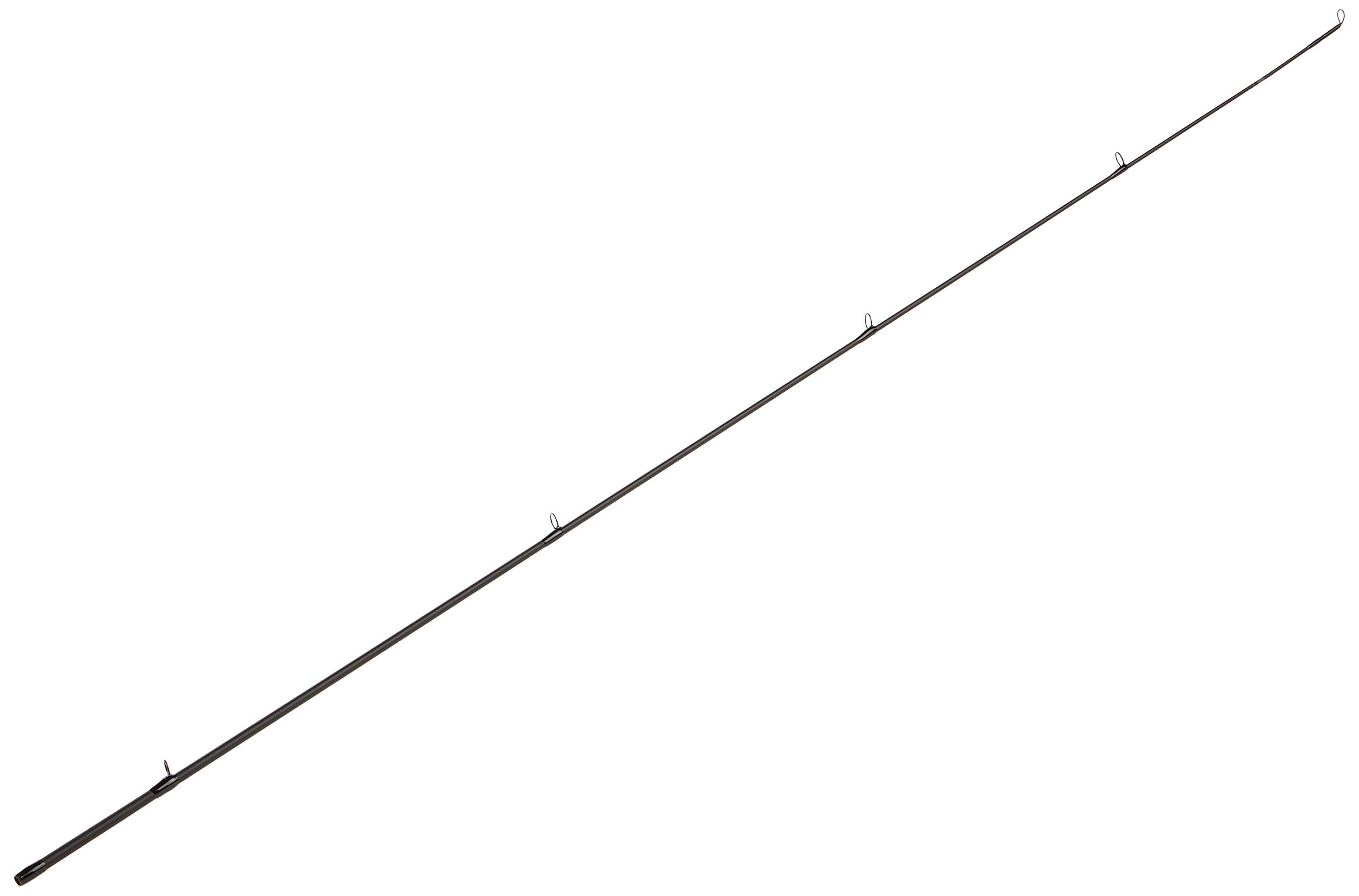 WychwoodGame Fly Rod, Drift 9ft #5 tip section