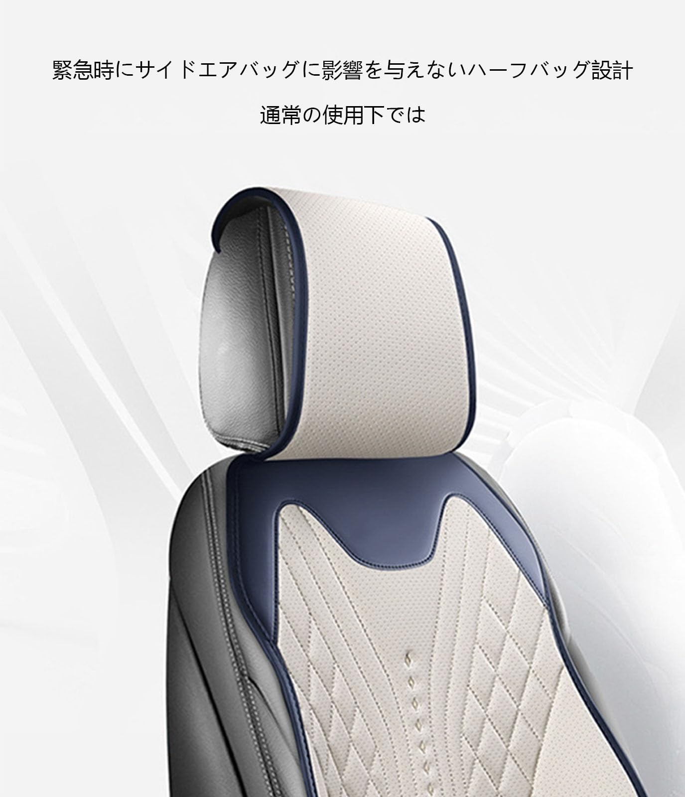 Amazon | 2024 新型 に適用ホンダ オデッセイRC系 Odyssey RC1 RC2 RC3  