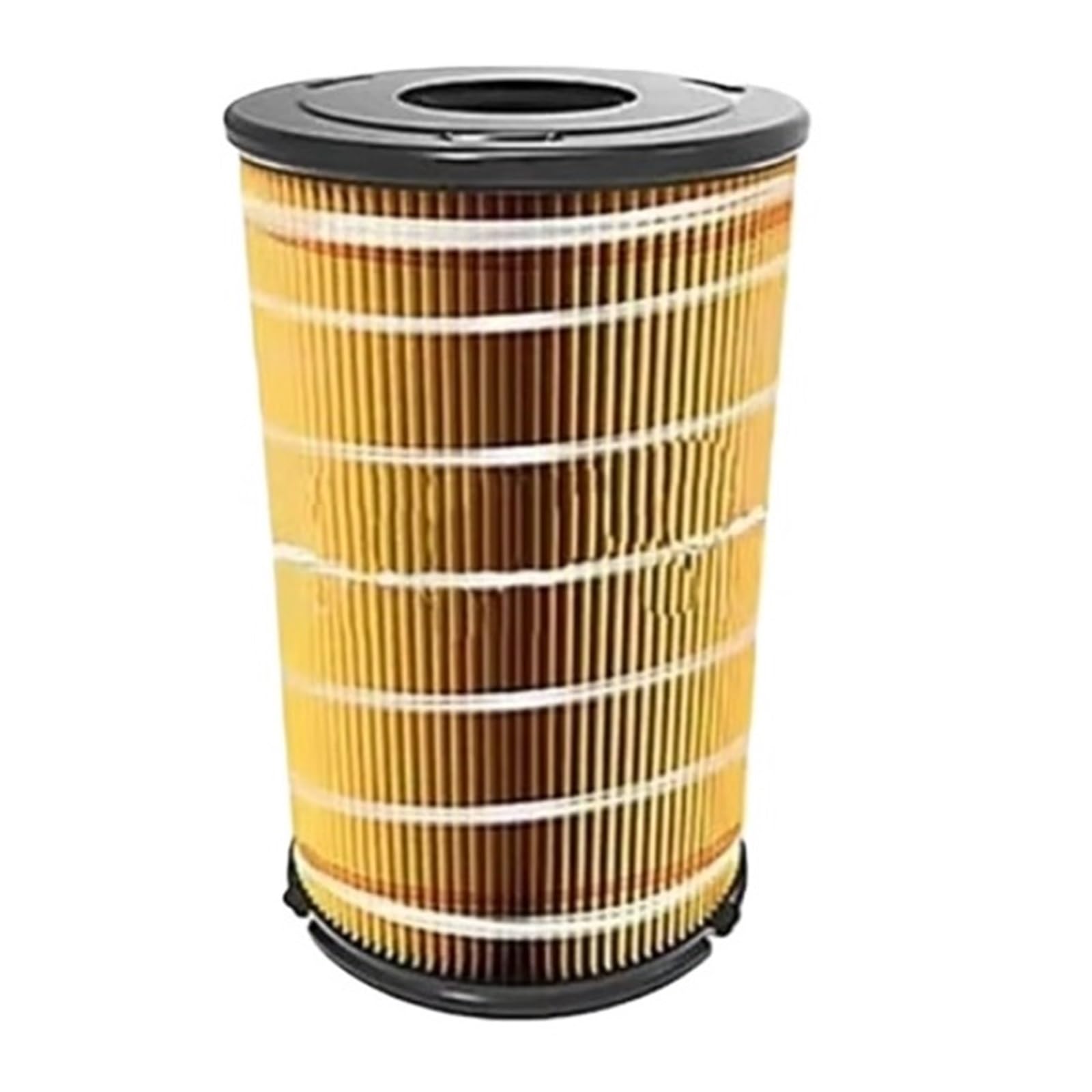 Cleufwko One Color Hydraulic Oil Filter 1R0724 Filter Element