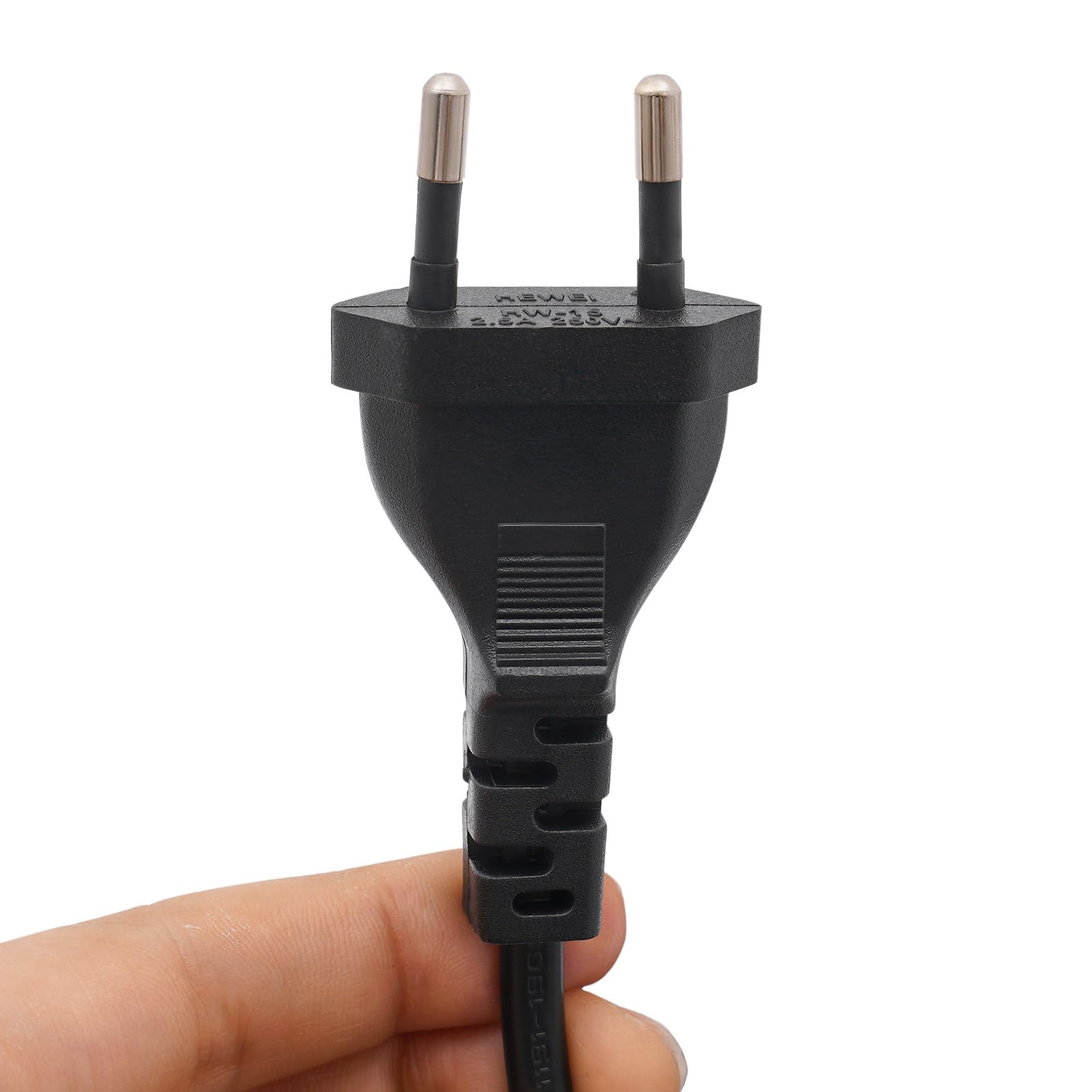 Pulitore elettrico per finestre intelligente, pulitore automatico per vetri, 22000 rpm, capacità di carico 4,5 kg, adatto per la pulizia di finestre, piastrelle e superfici simili