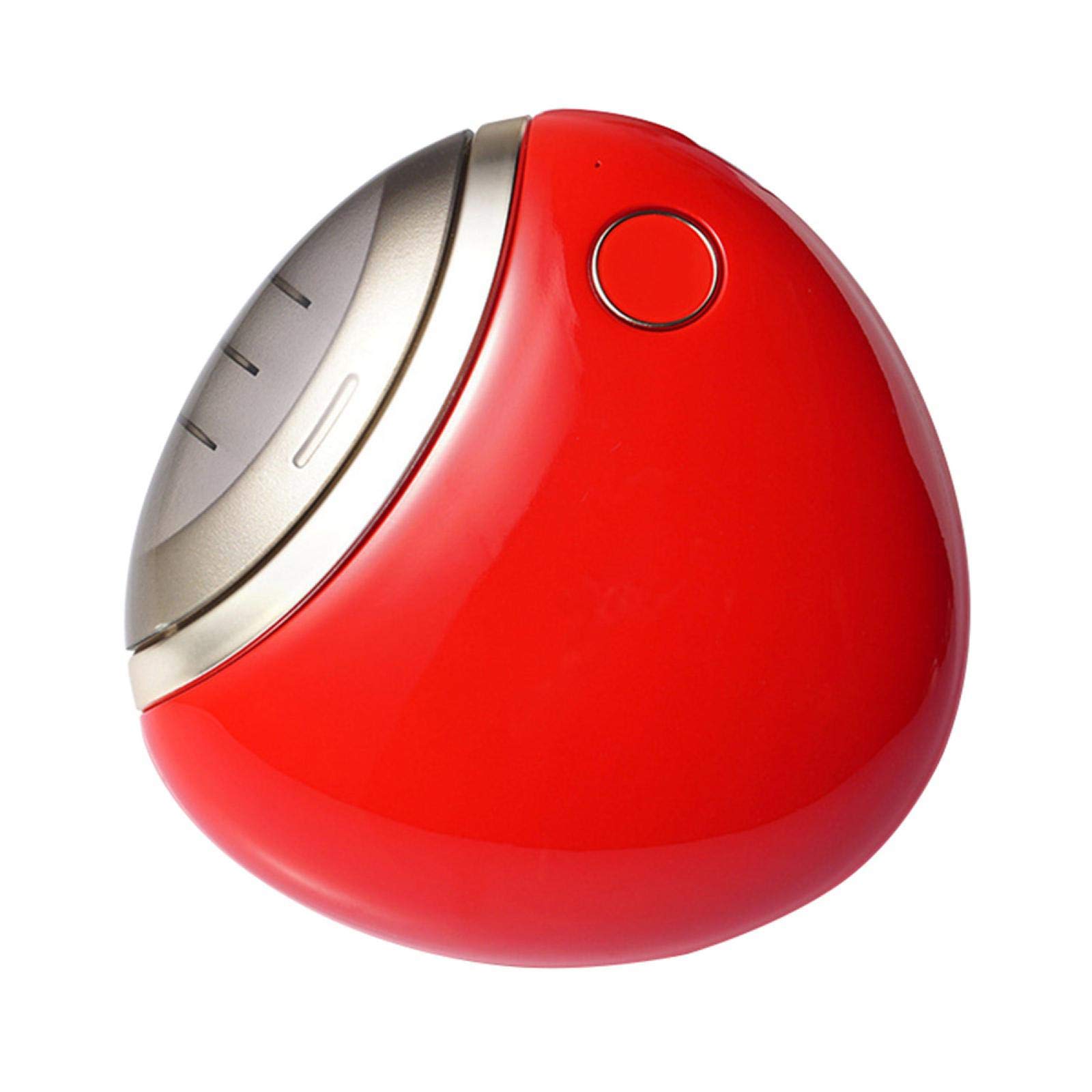 Tagliaunghie Elettrico Strumenti per manicure di sicurezza Casa Professionali tagliaunghie elettrico