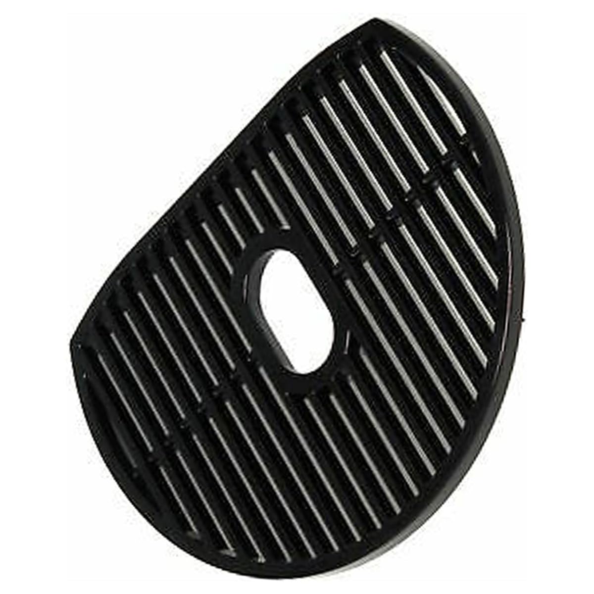 Rejilla soporte tazas MS-623502 para cafetera - Expresso amoladora KRUPS DOLCE GUSTO