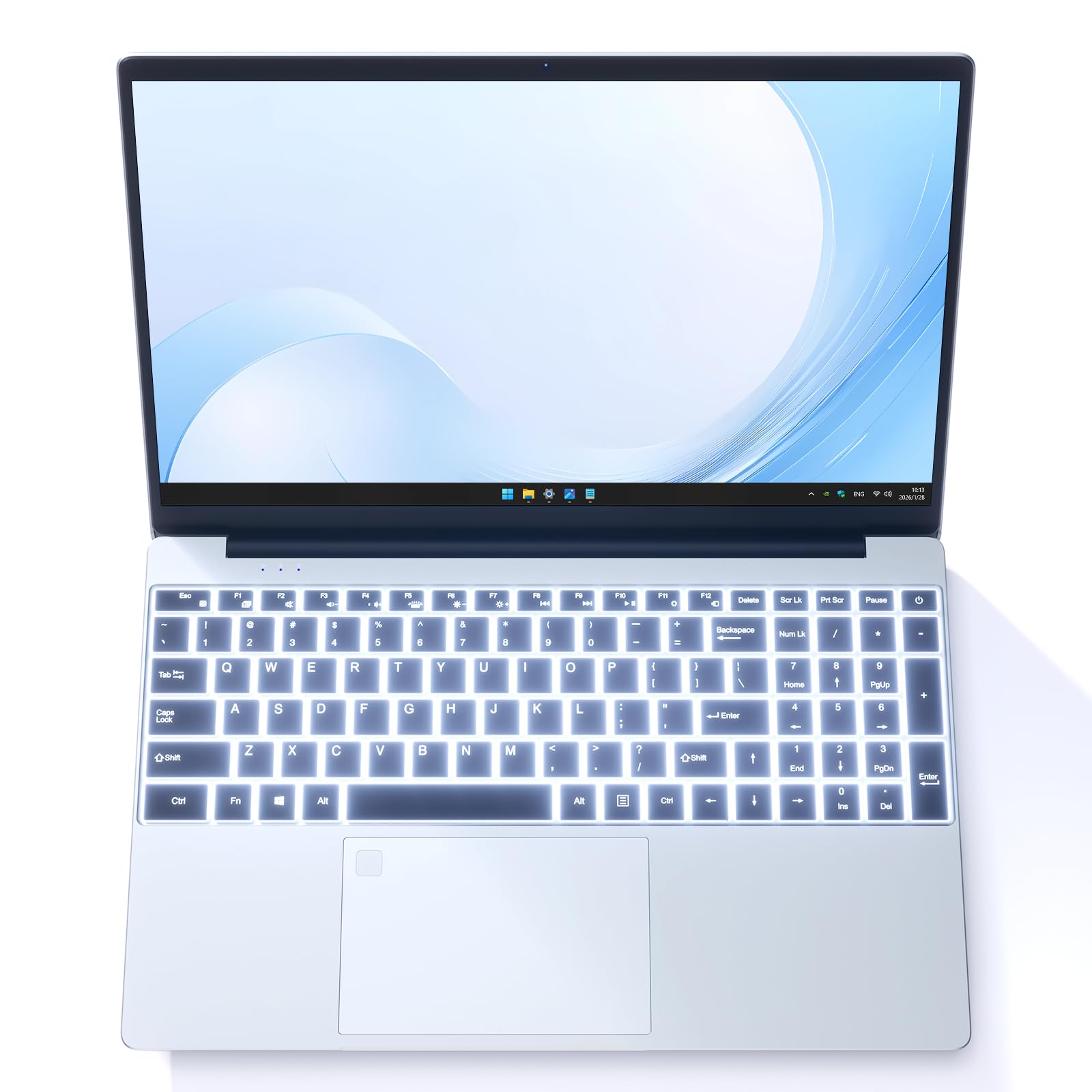 Auusda Business Laptop