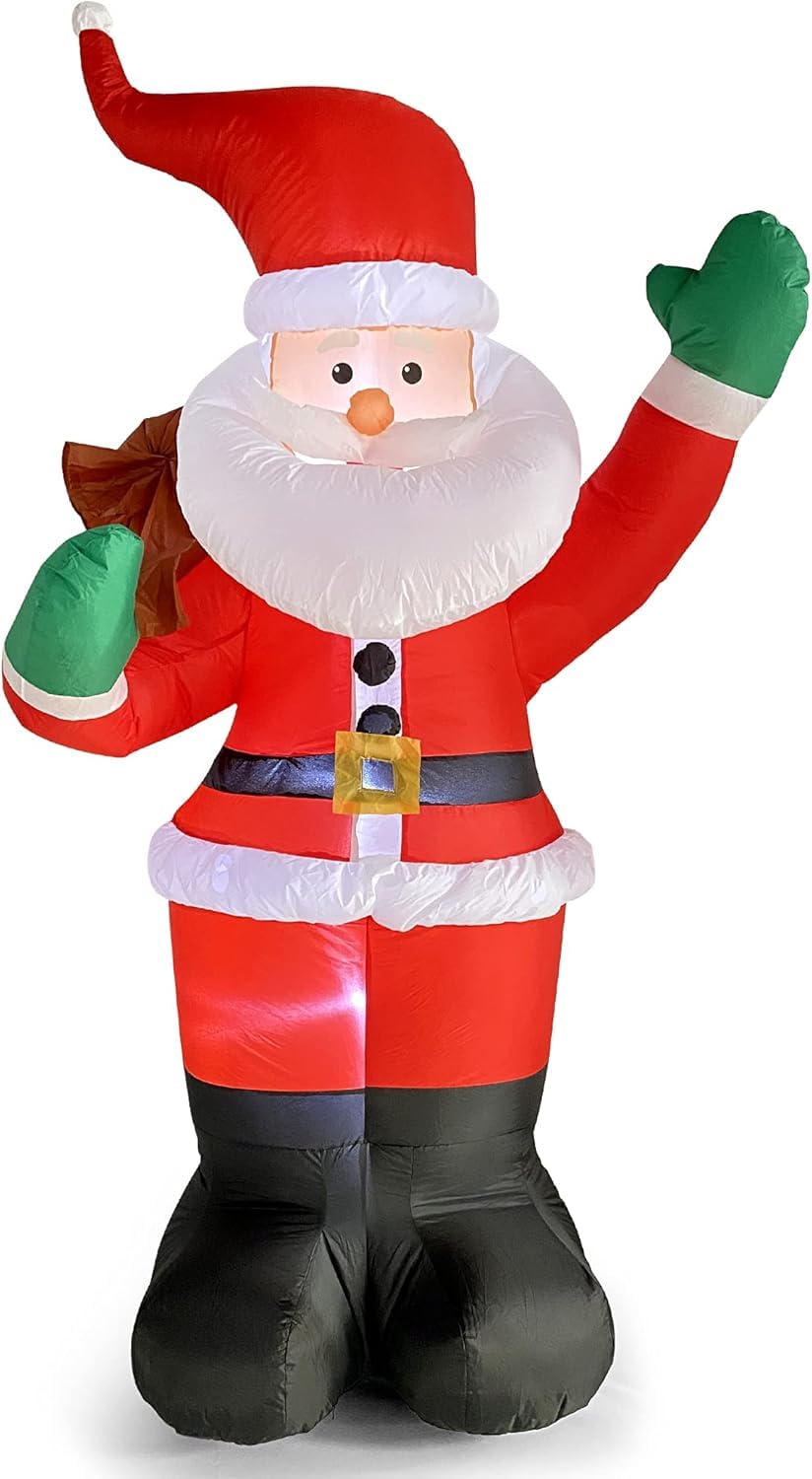 Chritmas Decoration Outdoor