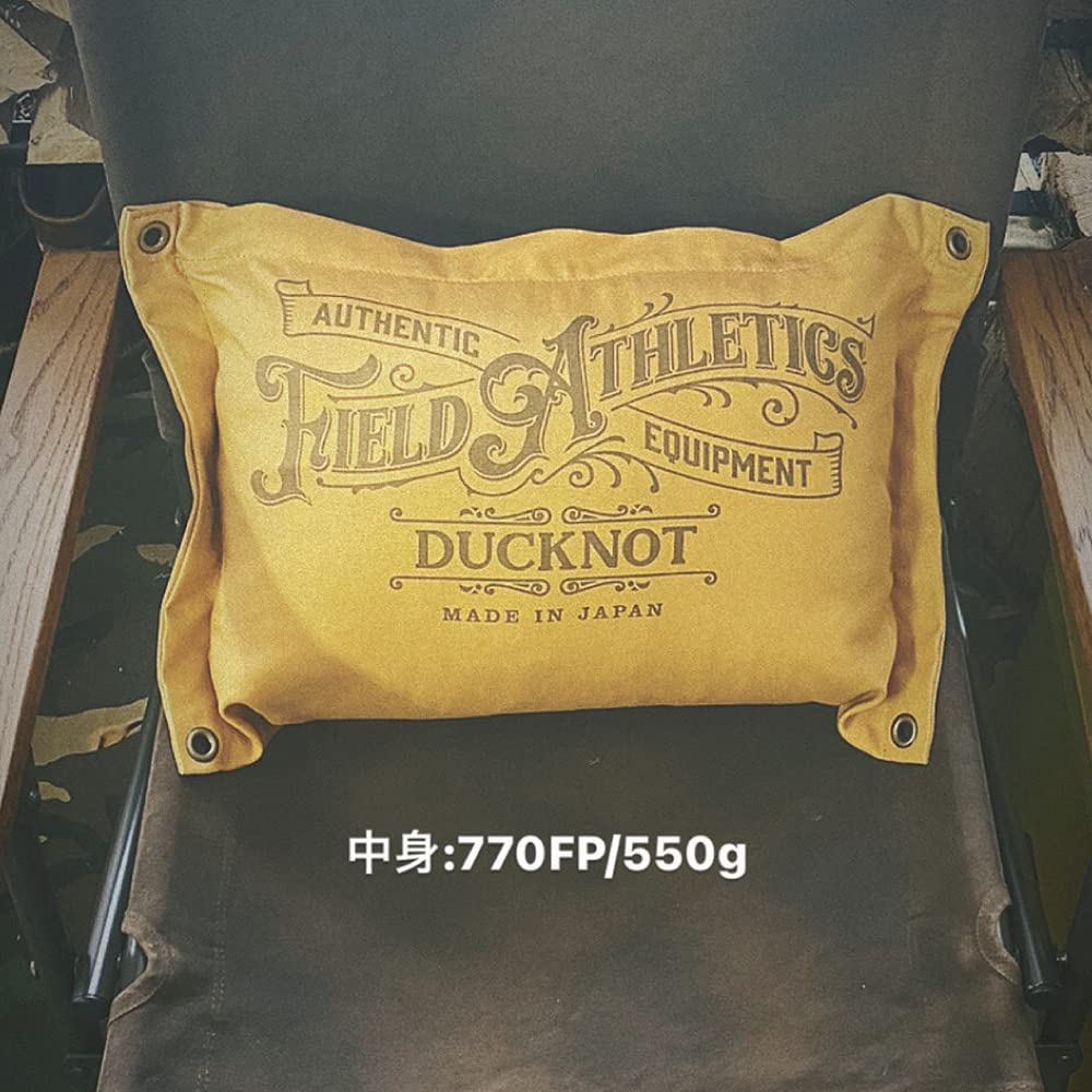 スノーピーク 廃番 シュラフクッションカバー 楽天ビック｜スノーピーク｜snow peak クッションカバー