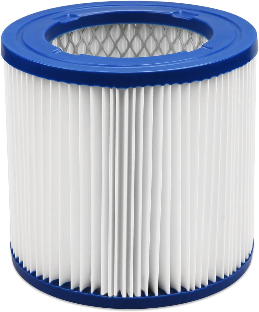 Amazon.com: 9032933 Ash Vacuum CleanStream HEPA Cartridge Filter for ...
