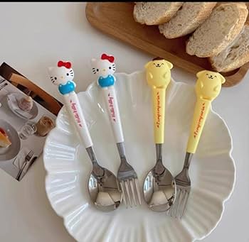 Amazon | ポムポムプリン クロミ ハローキティ マイメロディ