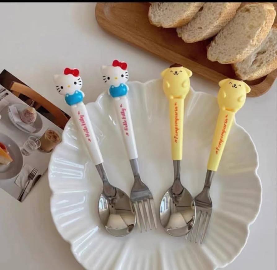 ハローキティ ポムポムプリンセット ハローキティ50周年 ハローキティ新幹線 マスコット（ポムポム