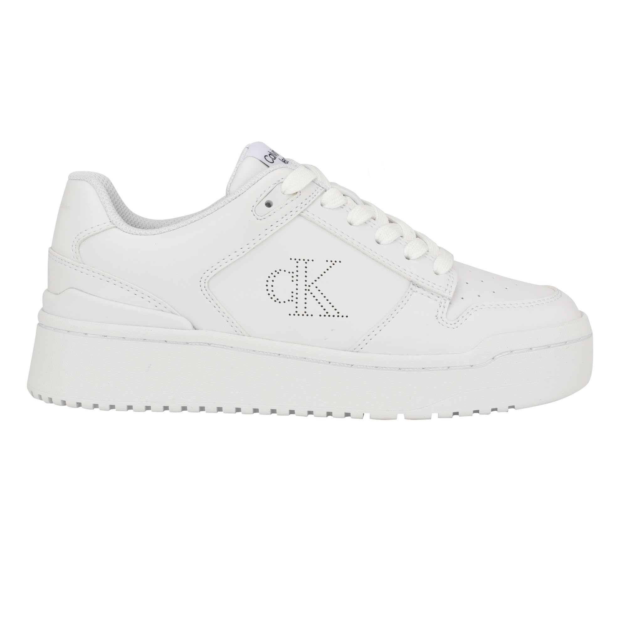 Calvin Klein Ashier Scarpe da ginnasticaDonna