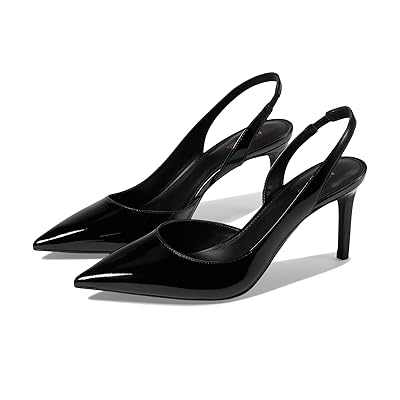 MICHAEL Michael Kors Alina Flex Sling Pump Women