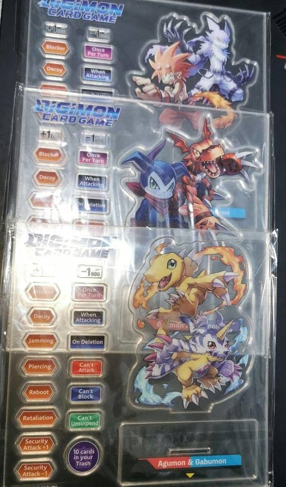 海外 デジモンカードゲーム エンジェウーモン アクリルスタンド マーカー 海外 デジモンカードゲーム エンジェウーモン アクリルスタンド