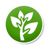Instructions Using Houseplants