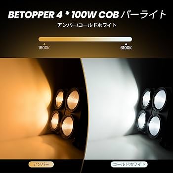 ウルトラライト様ご予約 X ULTRA PIONEER MID GORE-TEX – サロモン公式オンラインストア