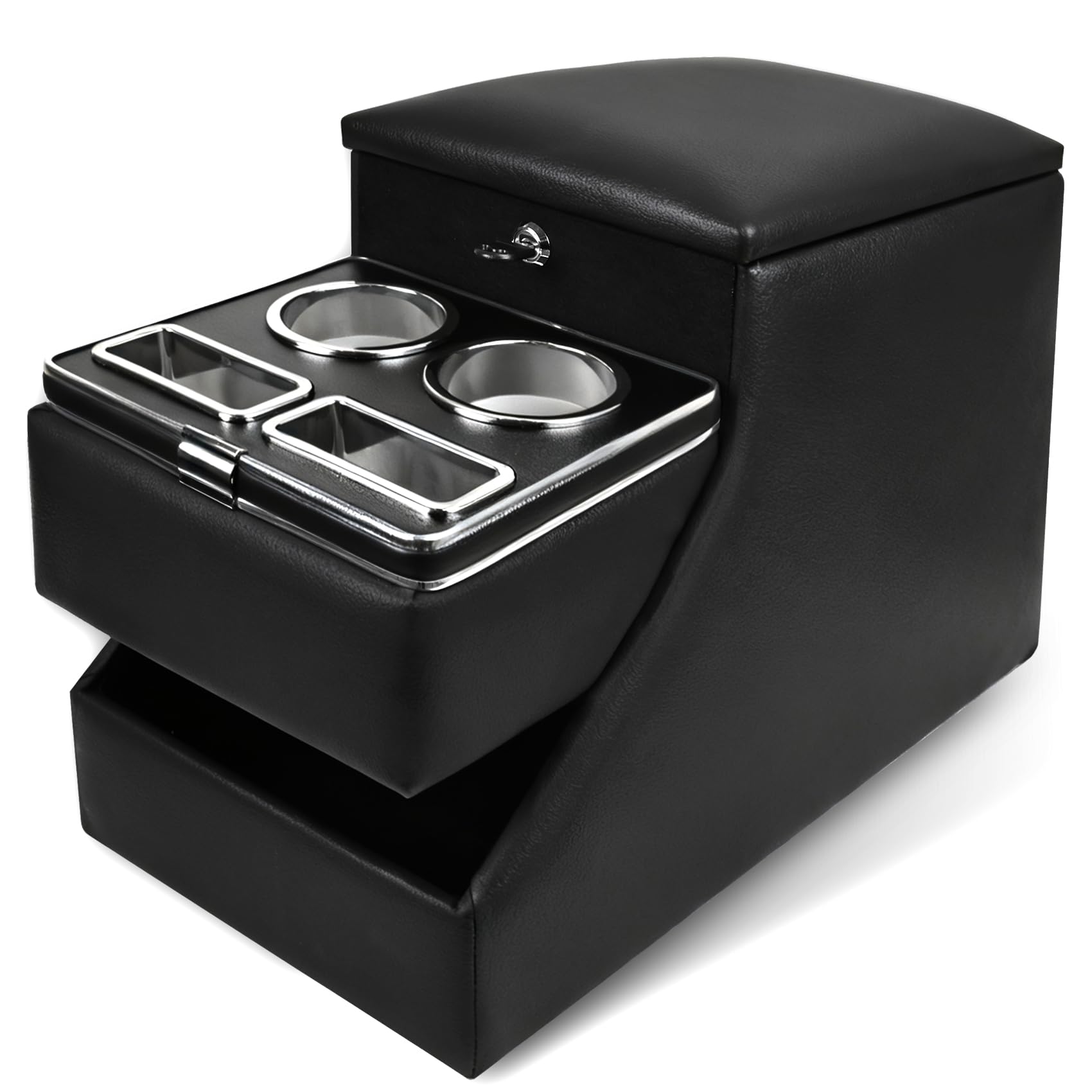 YUKGAMS 24L Center Console