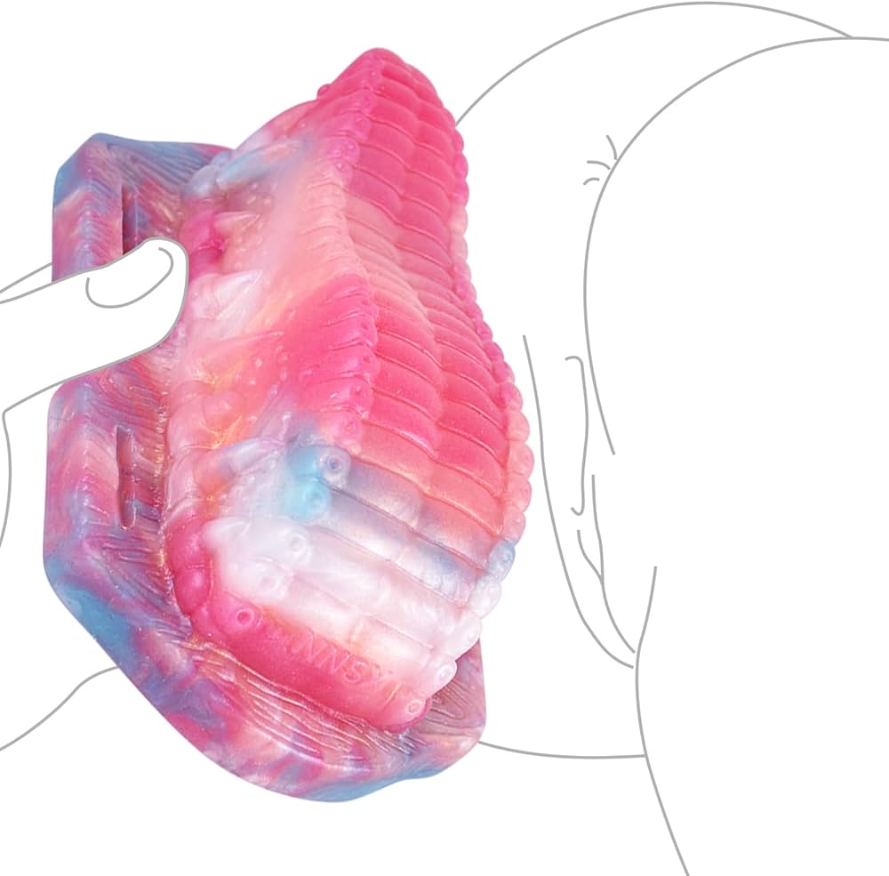 Telefonda olingan qozoq porno Katta yirtilgan mushuk