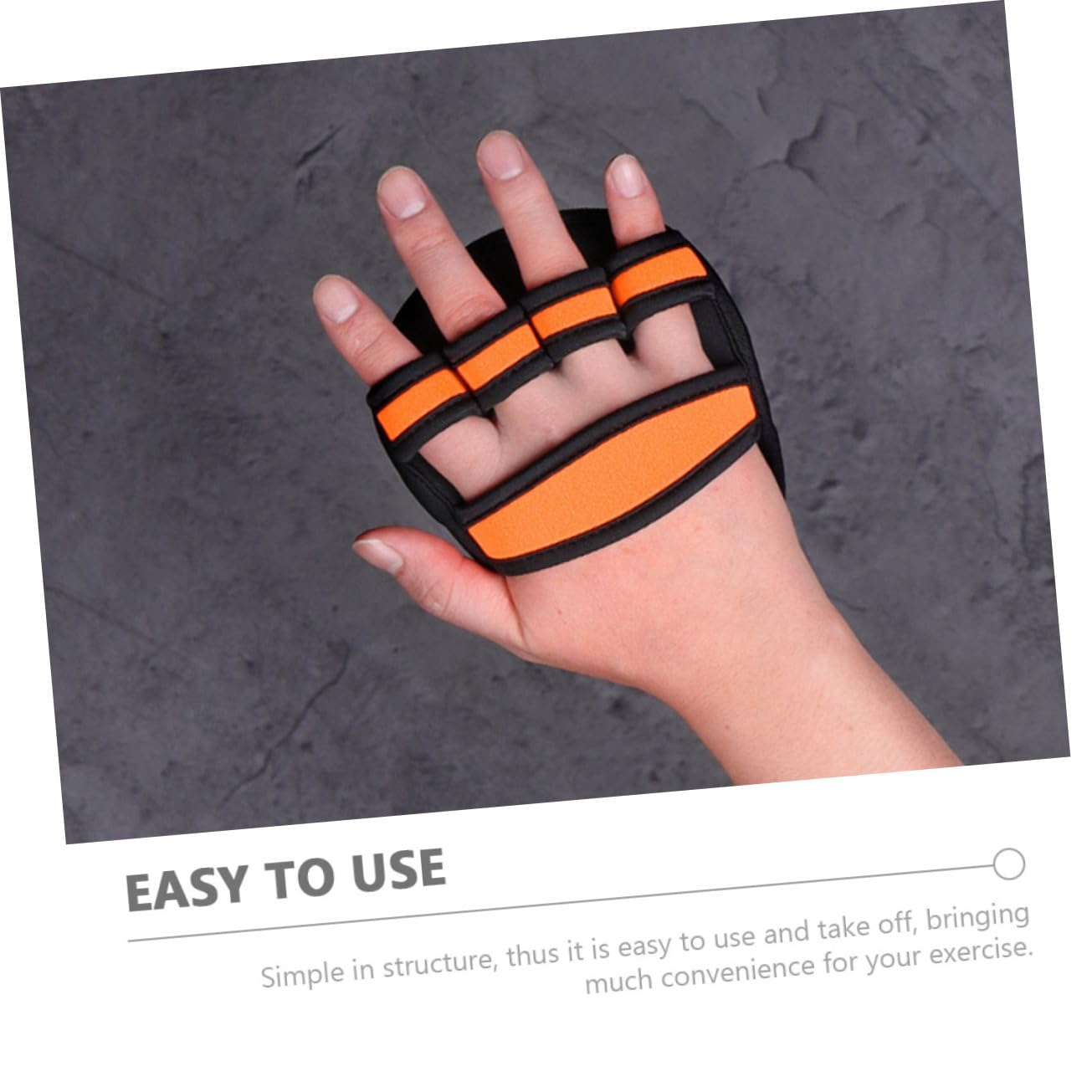 BESPORTBLE 3pares Guantes De Levantamiento Transpirables Antideslizantes para Gimnasio Protección Cómoda para Entrenamiento Intenso Agarre Óptimo y Diseño Innovador para Manos Secas
