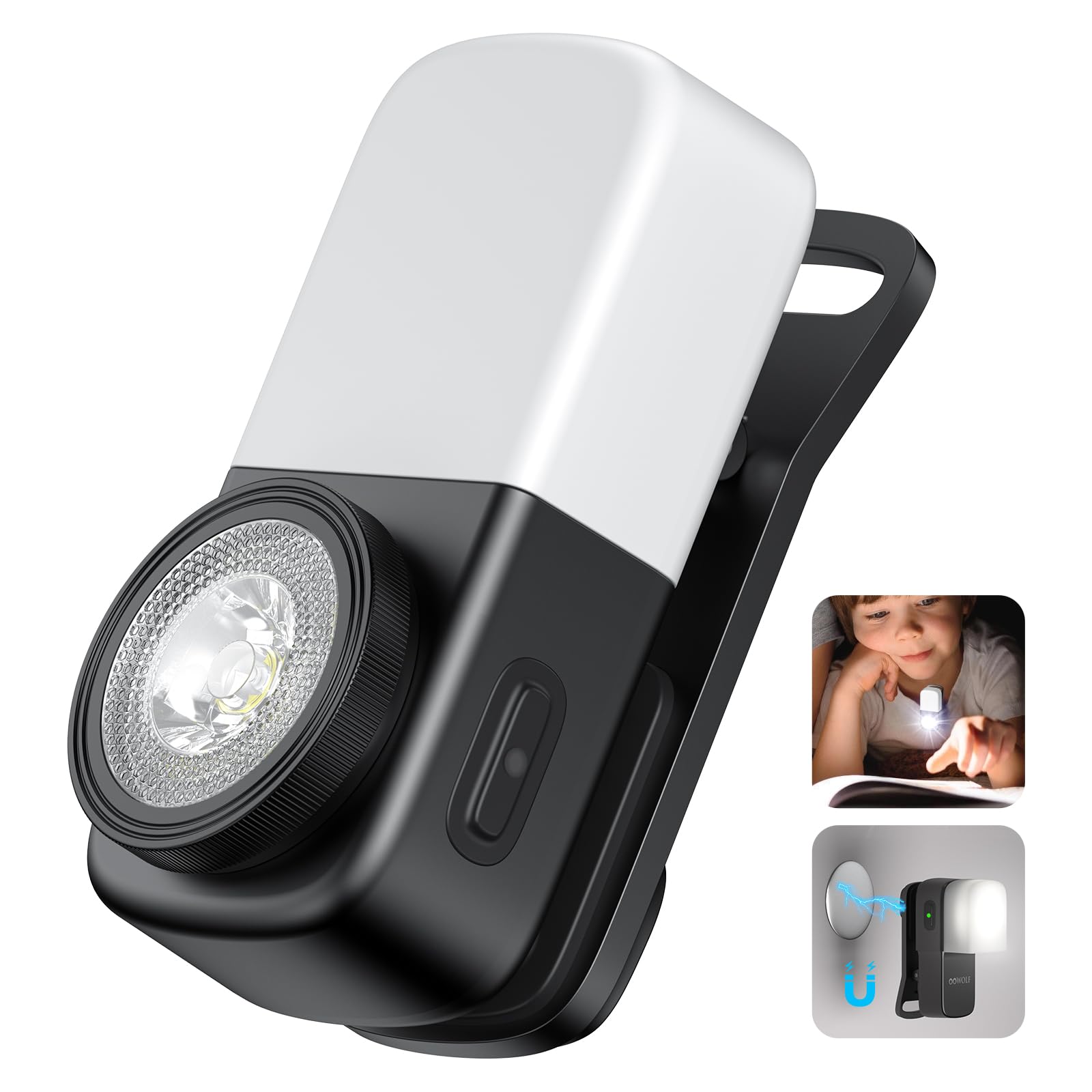 mame mini-light クリップライト mame mini-light クリップライト mame mini-light クリップライト