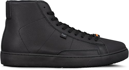 Miniatura 13 de Lugz Antideslizantes para hombre