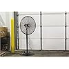 Product Photo 5