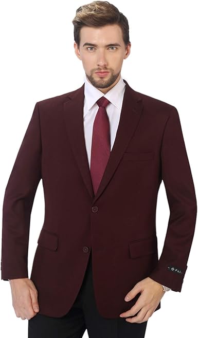 amazon suit jacket